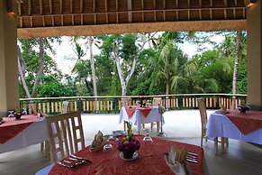 Mesari Hotel Ubud