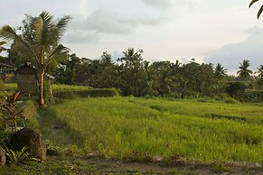 Mesari Hotel Ubud