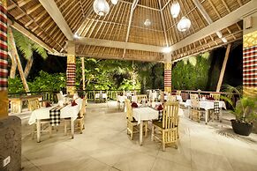 Mesari Hotel Ubud