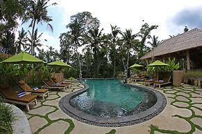 Mesari Hotel Ubud