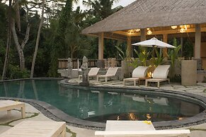 Mesari Hotel Ubud