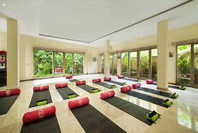 Mesari Hotel Ubud