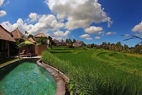Mesari Hotel Ubud