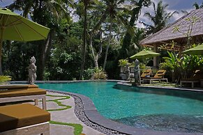Mesari Hotel Ubud