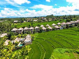 Mesari Hotel Ubud