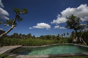 Mesari Hotel Ubud