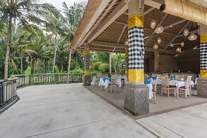 Mesari Hotel Ubud
