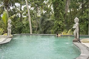Mesari Hotel Ubud