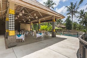 Mesari Hotel Ubud