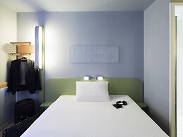 ibis budget Zurich Airport