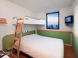 ibis budget Toulouse Aéroport