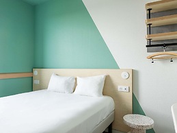 ibis budget Toulouse Blagnac Aéroport