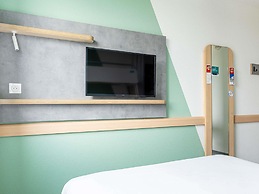 ibis budget Toulouse Blagnac Aéroport