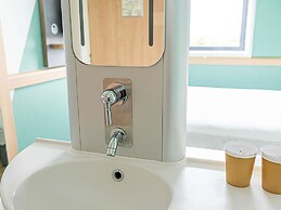 ibis budget Toulouse Blagnac Aéroport