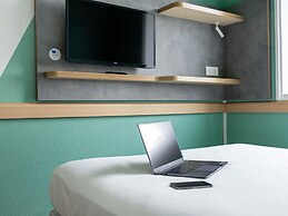 ibis budget Toulouse Blagnac Aéroport