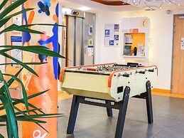 ibis budget Toulouse Aéroport