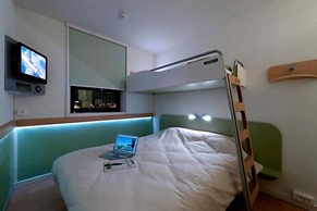 ibis budget Toulouse Aéroport