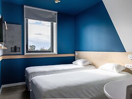 ibis budget Toulouse Blagnac Aéroport