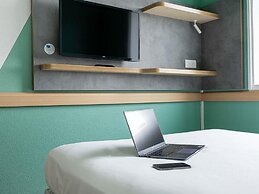 ibis budget Toulouse Blagnac Aéroport