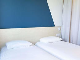 ibis budget Toulouse Blagnac Aéroport