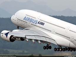 ibis budget Toulouse Aéroport