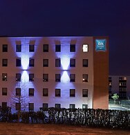 ibis budget Toulouse Aéroport