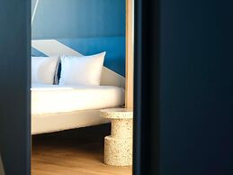 ibis budget Toulouse Blagnac Aéroport
