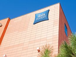 ibis budget Toulouse Aéroport
