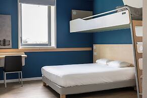 ibis budget Toulouse Blagnac Aéroport