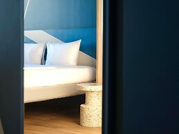 ibis budget Toulouse Blagnac Aéroport