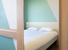 ibis budget Toulouse Blagnac Aéroport