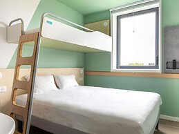 ibis budget Toulouse Blagnac Aéroport