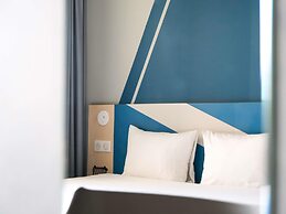 ibis budget Toulouse Blagnac Aéroport