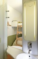 ibis budget Toulouse Aéroport