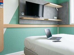 ibis budget Toulouse Blagnac Aéroport