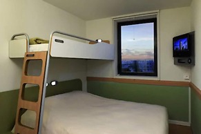ibis budget Toulouse Aéroport