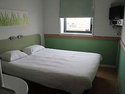 ibis budget Toulouse Aéroport