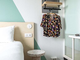 ibis budget Toulouse Blagnac Aéroport