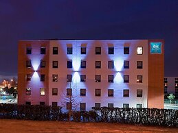 ibis budget Toulouse Blagnac Aéroport