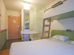 ibis budget Toulouse Aéroport