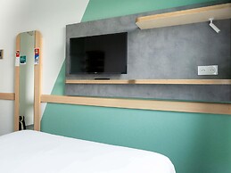 ibis budget Toulouse Blagnac Aéroport