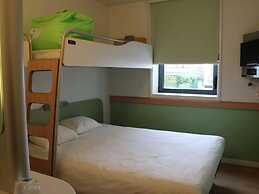 ibis budget Toulouse Aéroport