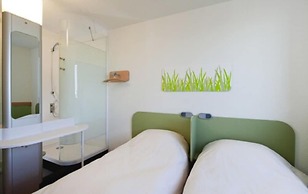 ibis budget Toulouse Aéroport