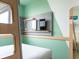 ibis budget Toulouse Blagnac Aéroport