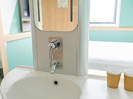 ibis budget Toulouse Blagnac Aéroport