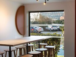 ibis budget Toulouse Blagnac Aéroport
