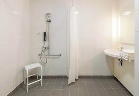 B&B HOTEL Toulouse Cité de l'Espace Gonord