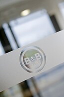 B&B HOTEL Toulouse Cité de l'Espace Gonord