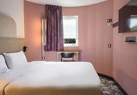 B&B HOTEL Toulouse Cité de l'Espace Gonord