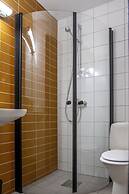 Nordis Hotel Lofoten